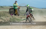 Moto-X_2-Day_2013-158