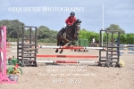 BPP_3870