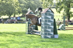 SBM_38222