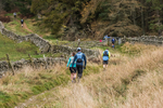 Tweed Valley-748