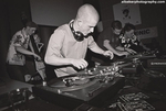 37 plus-1 dj-woody fingathing