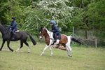 WJ6_1255