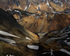 Landmannalaugar_0520