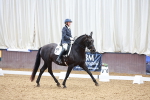 SBM_001597