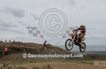 Moto-X_2012_2-Day-226