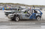 Autocross_Winter_Race-2_12-10-2014-83