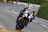 Michael Dunlop BMW / BMW/Hawk Racing