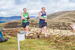 Leg One-162