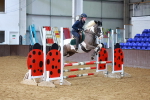 SBM_000174