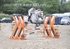 BPP_6730