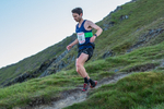 Blencathra-32