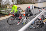 Reservoir Duathlon 2017-17