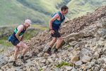 Borrowdale-338