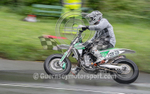 GMCC Hillclimb_01-05-2017_BIKE-40
