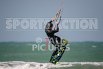Kite Surfing_14-03-2021-151