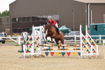 SBM_006344