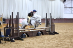 SBM_009226