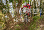 MTB_Downhill_2015_Race-2-51