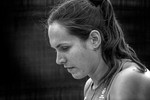 CG26D1AM-817222 bw