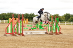 SBM_001982