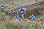 Latterbarrow-74