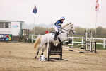SBM_002566