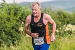 Lambfoot Loop-612