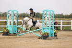SBM_000486