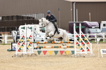 SBM_006935