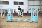 SBM_000661