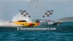 Power Boat-123