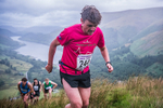Steel Fell-165