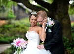 wedding photographer wolverhampton
