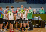 Mens Volleyball Inter-Insular 2022-50