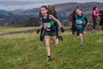 Cunswick U13-133