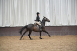 SBM_003342
