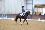 SBM_000505