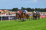 300826-Race 4-Financer-0526