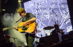 Ben Howard-32