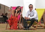 090704 DECKCHAIRS IMG_7777