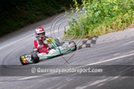 Hill Kart_2010-32