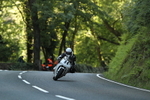 FOM_1594
