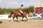 SBM_04285