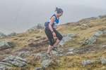 Carrock Fell-335