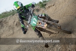 Motocross_12-10-2013-39
