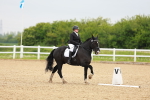 SBM_005768