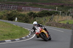FOM_3334