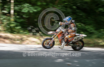 Guernsey National_2014_BIKE-53