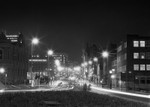 Leeds From Westgate