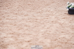 240505A-114308-05424